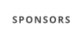 SPONSORS