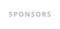 SPONSORS