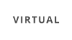 VIRTUAL