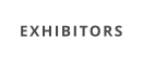 EXHIBITORS