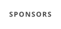 SPONSORS