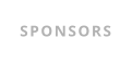SPONSORS